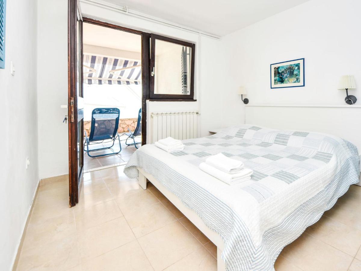 Apartment Renata By Interhome Baric Draga Luaran gambar