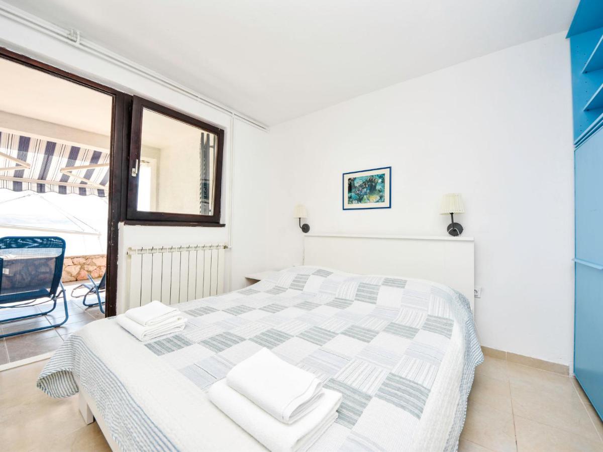 Apartment Renata By Interhome Baric Draga Luaran gambar